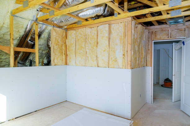 Best Spray Foam Insulation in Shiloh, PA
