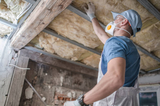  Shiloh, PA Insulation Contractor Pros