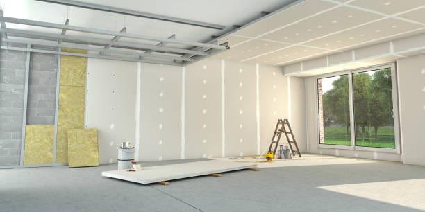 Best Eco-Friendly Insulation in Shiloh, PA