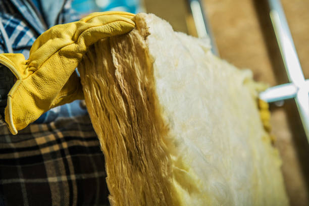 Reliable Shiloh, PA Insulation Contractor Solutions