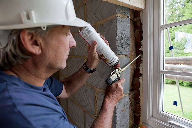 Best Residential Insulation in Shiloh, PA